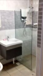 Novena Court (D11), Apartment #469098921